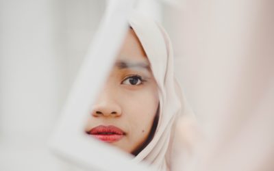 La adulación y el reconocimiento